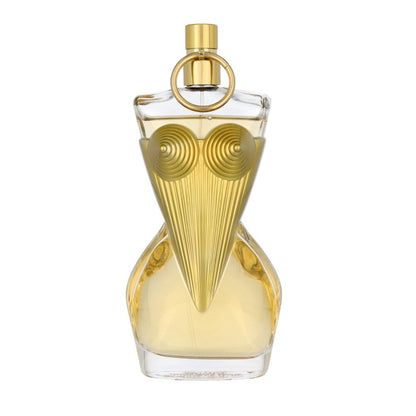 Jean Paul Gaultier Eau de Toilette Spray 100ml – Men's EDT Fragrance