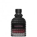 Valentino Born in Roma Uomo Eau de  3.4 oz / 100 ml