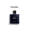 Chanel Bleu de Chanel  Men 3.4 oz / 100 ml