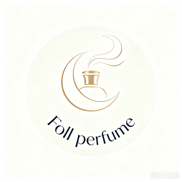 Foll Perfume shop